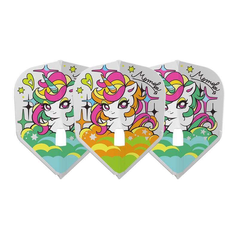 ��L-style ���륹������������� ver.1 �������� �ۥ磻�� ������ �ե饤��