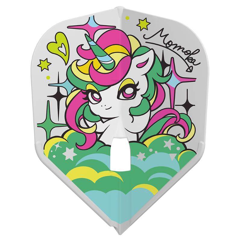 ��L-style ���륹������������� ver.1 �������� �ۥ磻�� ������ �ե饤��