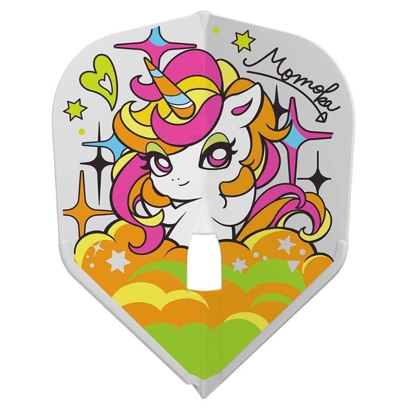 ��L-style ���륹������������� ver.1 �������� �ۥ磻�� ������ �ե饤��