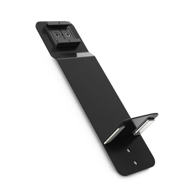 �ڥ��������ġ�MagMount �ޥ��ޥ���� GRAN EYE���ץ���󥢥������꡼