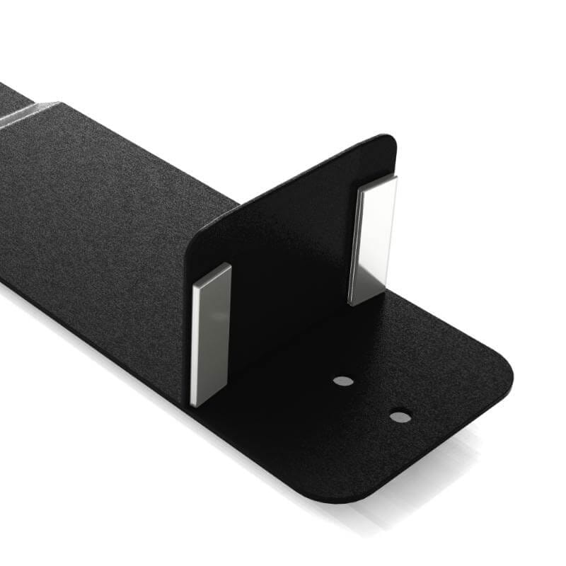 �ڥ��������ġ�MagMount �ޥ��ޥ���� GRAN EYE���ץ���󥢥������꡼