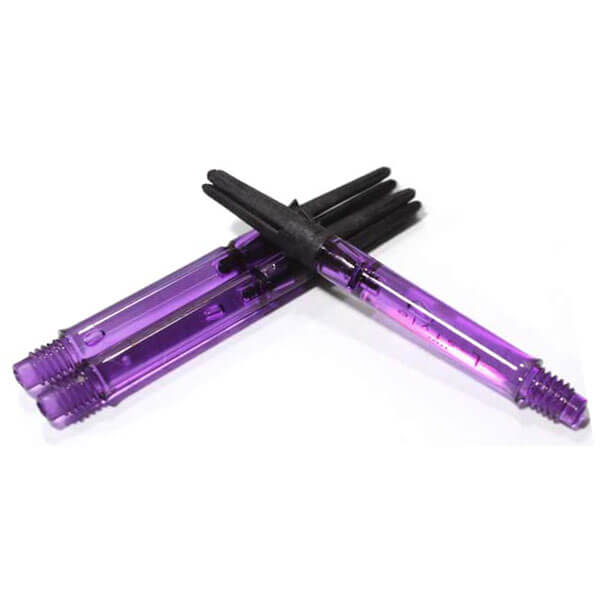 �ڥʥ�����ʥ���ۥ��륷��եȥ����ܥ󥵥����ȥ��ȥ졼�� ��������ѡ��ץ� 330 �����ĥ���ե�