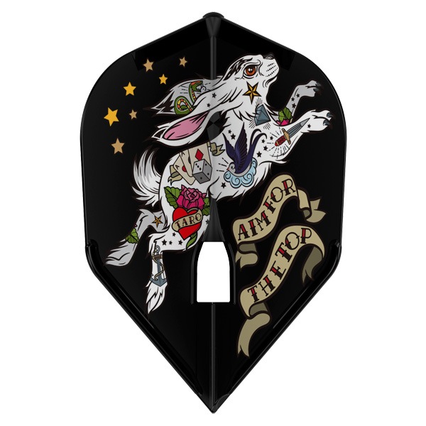 ��L-style ���륹�������ë����Ϻ ver.5 ����������� �ߥå��� ������ �ե饤��