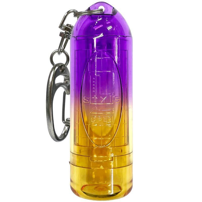 �ʥ�����ʥ��� ��åץ��ȥå� �ĥ��󥫥顼 �ȥ�å��� ���åץ�����