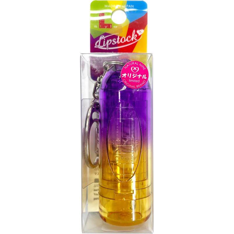 �ʥ�����ʥ��� ��åץ��ȥå� �ĥ��󥫥顼 �ȥ�å��� ���åץ�����