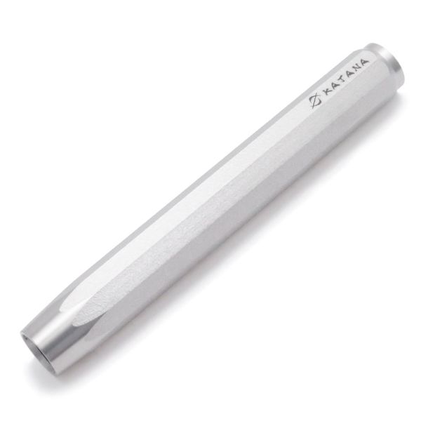 ダイナスティー 十角 ジュッカク 2BA19.0g ダーツ バレル