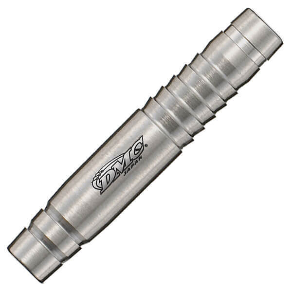 DMC Hawk ホーク 2BA18g ダーツ バレル