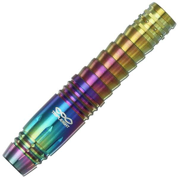 �ȥ�ץ쥤�� ���㡼��2 �쥤��ܡ�95 2BA20g �𻳰������ ������ �Х��