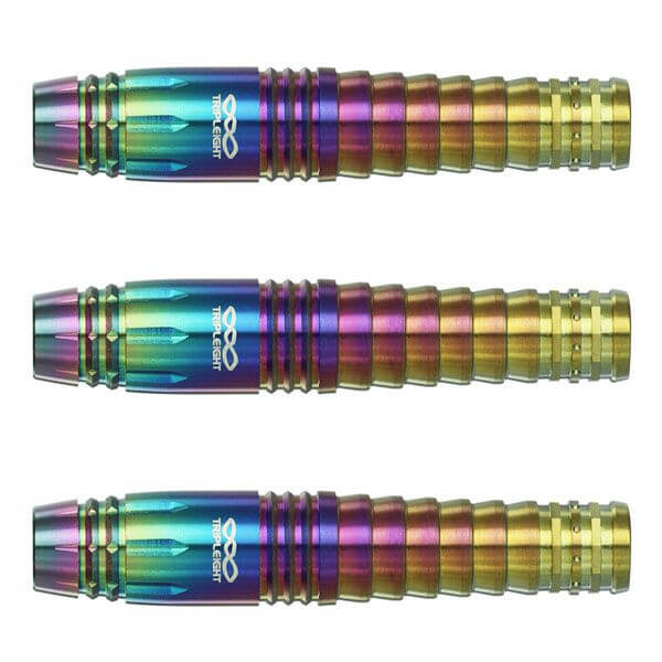 �ȥ�ץ쥤�� ���㡼��2 �쥤��ܡ�95 2BA20g �𻳰������ ������ �Х��