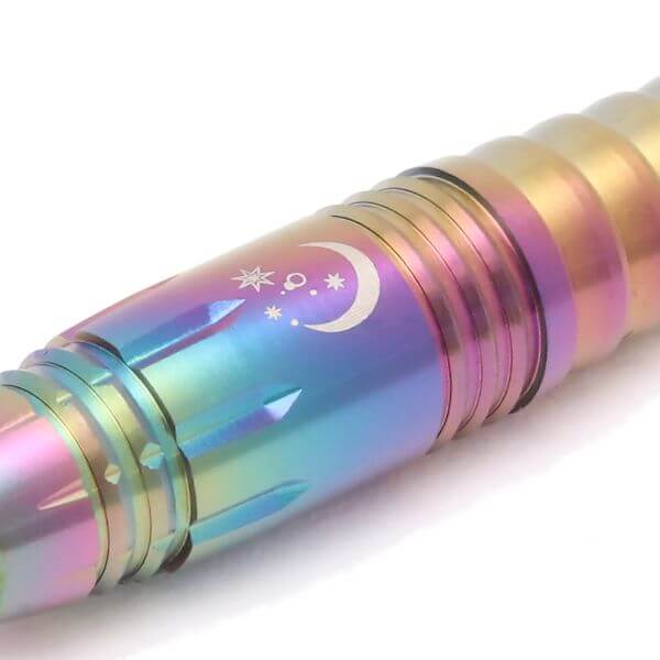 �ȥ�ץ쥤�� ���㡼��2 �쥤��ܡ�95 2BA20g �𻳰������ ������ �Х��