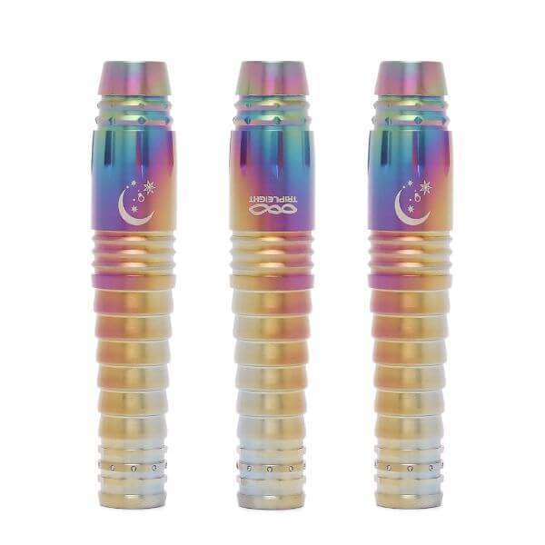 �ȥ�ץ쥤�� ���㡼��2 �쥤��ܡ�95 2BA20g �𻳰������ ������ �Х��