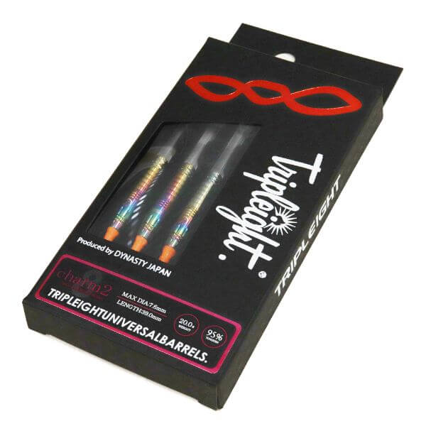 �ȥ�ץ쥤�� ���㡼��2 �쥤��ܡ�95 2BA20g �𻳰������ ������ �Х��