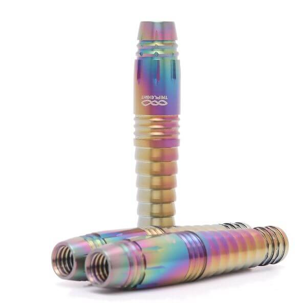 �ȥ�ץ쥤�� ���㡼��2 �쥤��ܡ�95 2BA20g �𻳰������ ������ �Х��