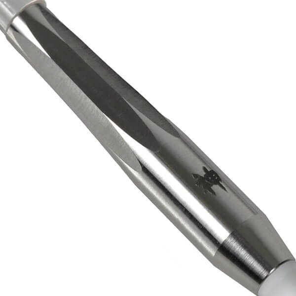 神ダーツ 33号機 2BA19.0g ダーツ バレル