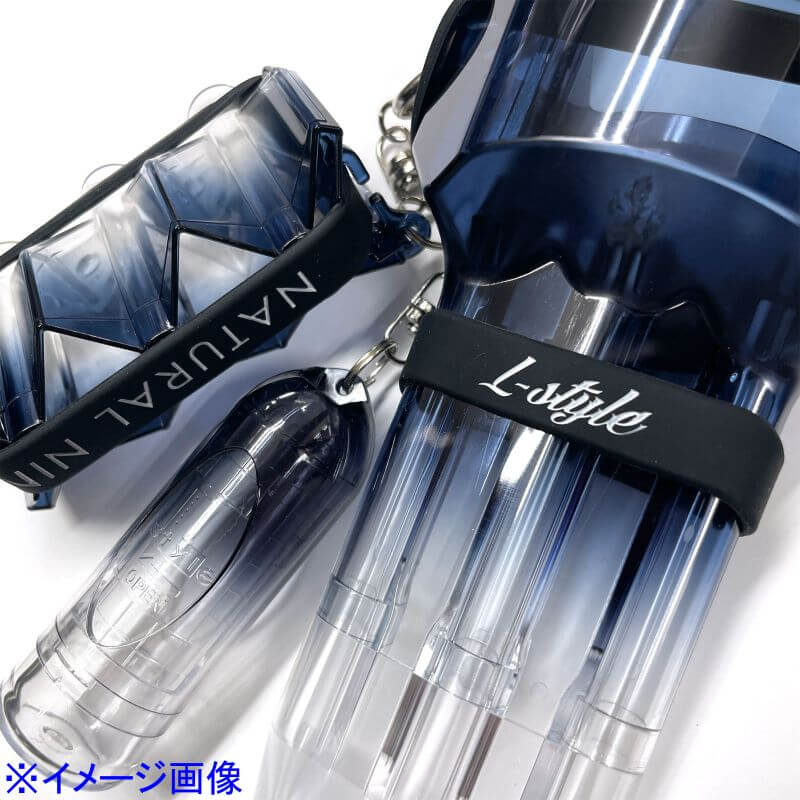 �ڥʥ�����ʥ���ۥ��ꥹ������ ��󥫥顼����ǡ������ ������֥�å� �����ĥ�����