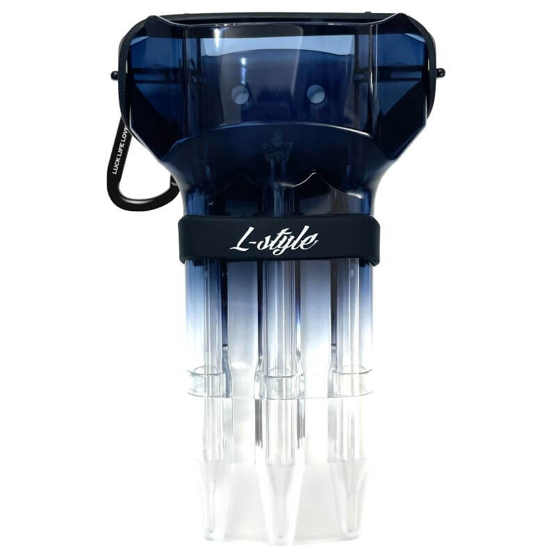 �ڥʥ�����ʥ���ۥ��ꥹ������ ��󥫥顼����ǡ������ ������֥�å� �����ĥ�����