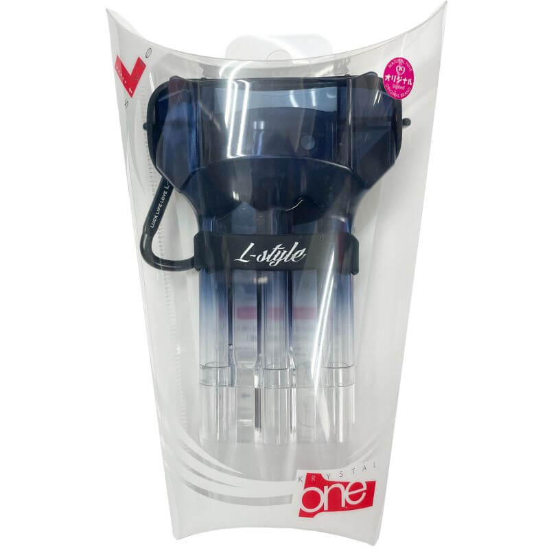 �ڥʥ�����ʥ���ۥ��ꥹ������ ��󥫥顼����ǡ������ ������֥�å� �����ĥ�����