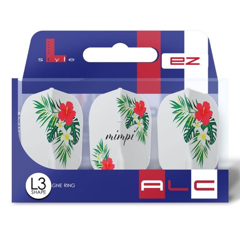 L-style 륹ALC ״Ϥver.1 EZ ۥ磻  ե饤