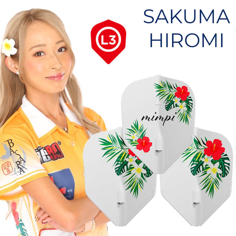 L-style 륹ALC ״Ϥver.1 EZ ۥ磻  ե饤