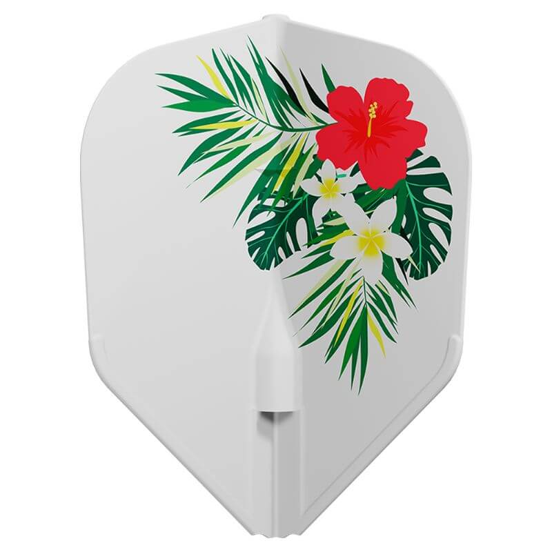 L-style 륹ALC ״Ϥver.1 EZ ۥ磻  ե饤