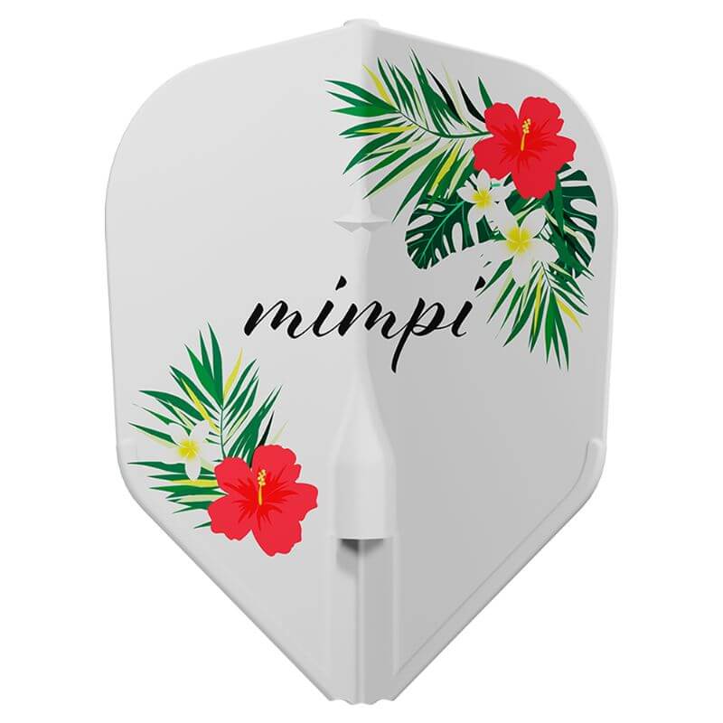 L-style 륹ALC ״Ϥver.1 EZ ۥ磻  ե饤