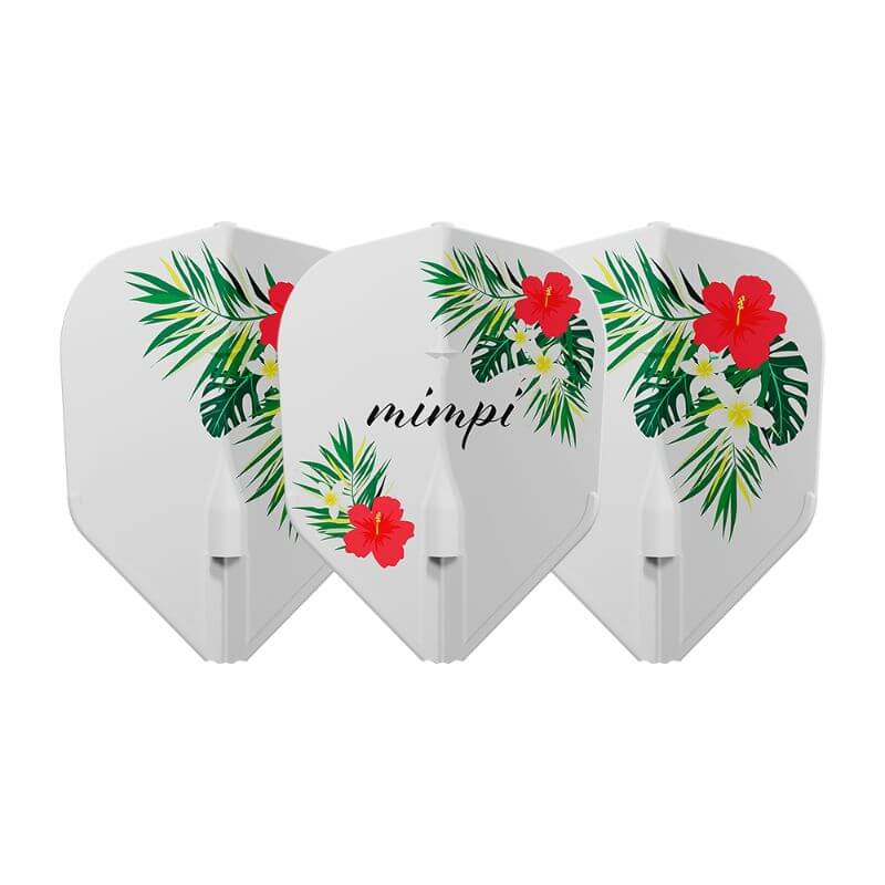 L-style 륹ALC ״Ϥver.1 EZ ۥ磻  ե饤