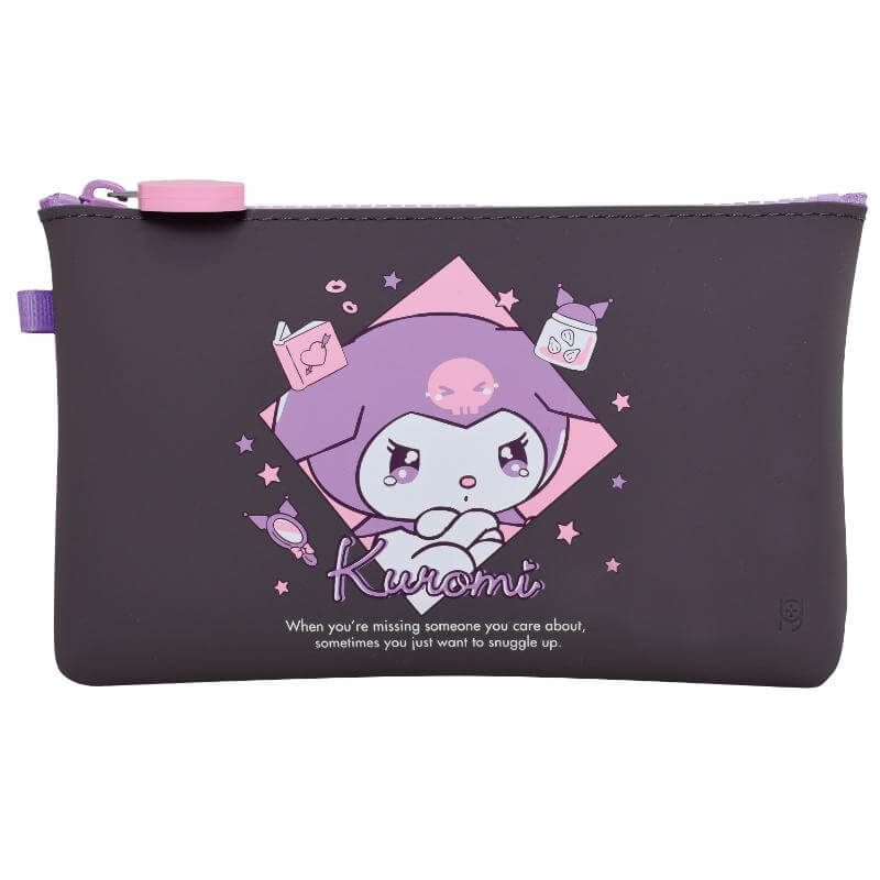 �ڥԡ������ǥ������NUU ������ �Ť���ܥʥߥ� �����ĥ�����