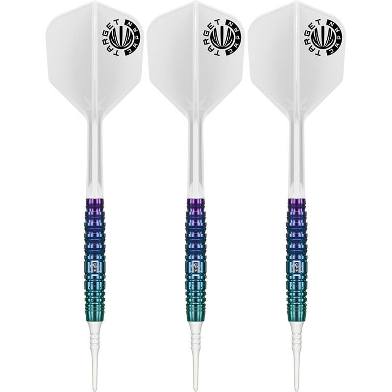 �ڥ������åȡ�MAYO G6 MAX �ޥ�G6 �ޥå��� 2BA19.5g ���Ŀ�������� ������ �Х��