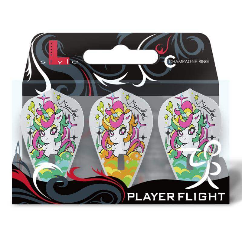 L-style 륹 ver.1  ۥ磻  ե饤