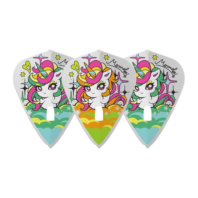 L-style 륹 ver.1  ۥ磻  ե饤