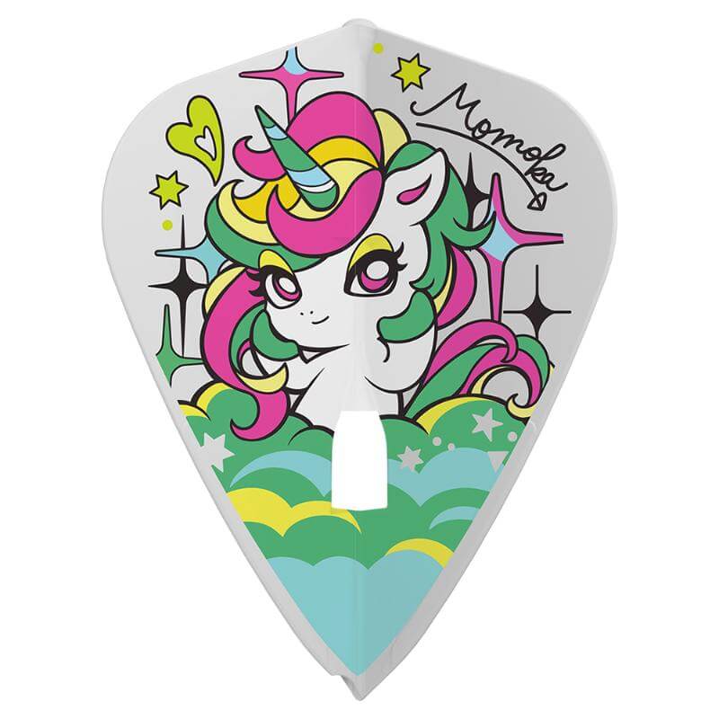 L-style 륹 ver.1  ۥ磻  ե饤