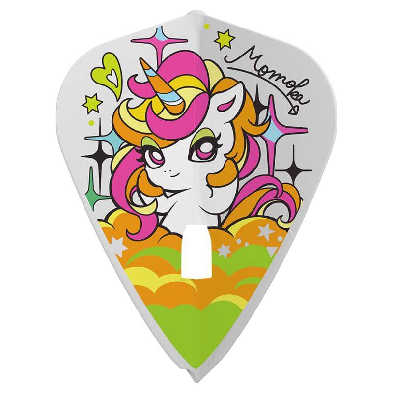 L-style 륹 ver.1  ۥ磻  ե饤