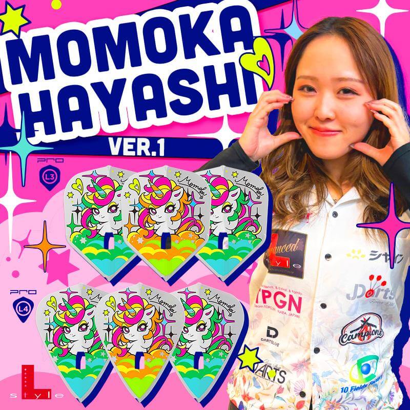 L-style 륹 ver.1  ۥ磻  ե饤