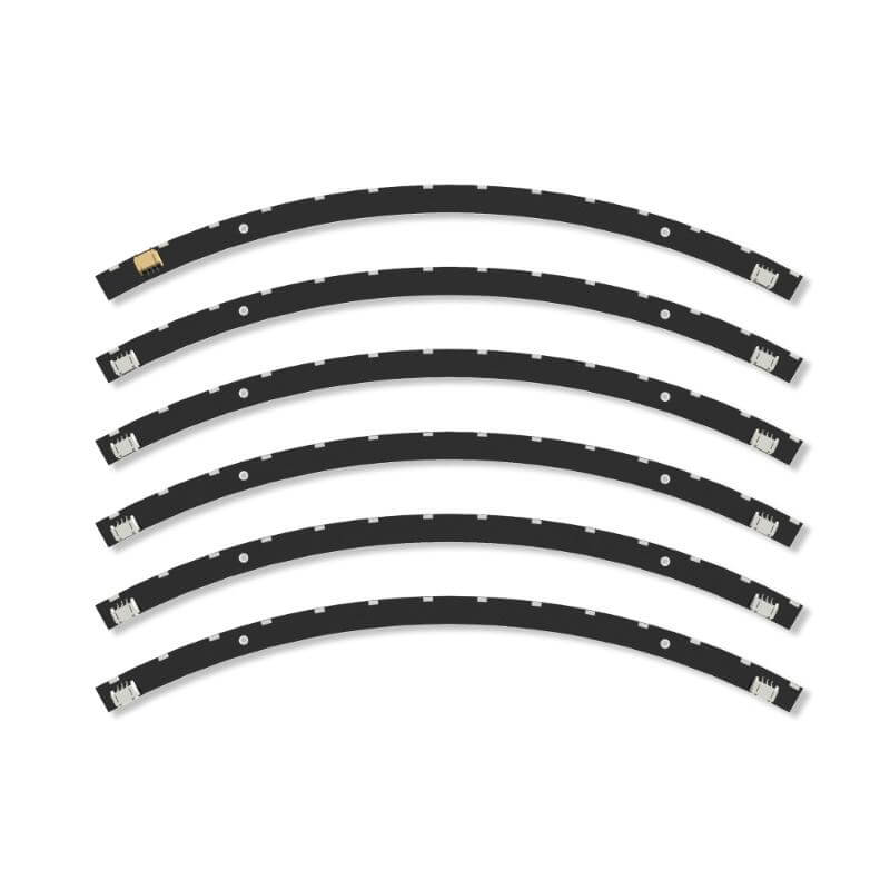 �ڥ��������ġ�SYNC LED ����LED GRAN EYE���ץ���󥢥������꡼