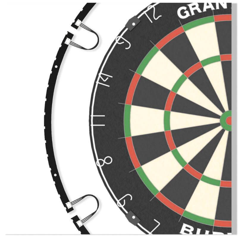 �ڥ��������ġ�SYNC LED ����LED GRAN EYE���ץ���󥢥������꡼