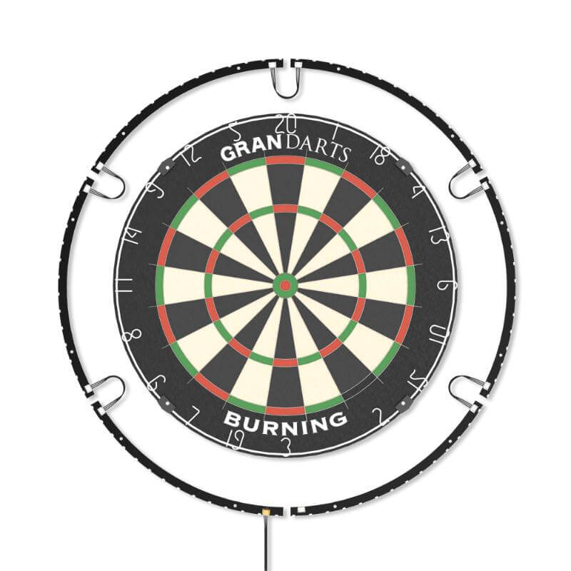 �ڥ��������ġ�SYNC LED ����LED GRAN EYE���ץ���󥢥������꡼