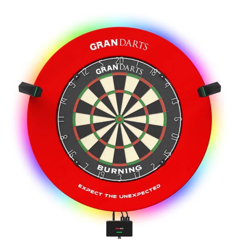 �ڥ��������ġ�SYNC LED ����LED GRAN EYE���ץ���󥢥������꡼