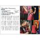 NDL MONTHLY NEW DARTS LIFE �ޥ󥹥꡼�˥塼�����ĥ饤�� vol.12 �����Ļ���