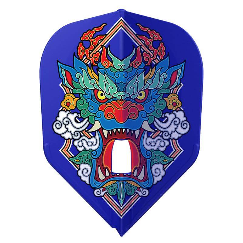 ���륹������ �������ߥ󥽥� 2025 �����ѡ������� �����ԥ��� ����ե饤�� L-style L-Flight PRO Choi Min Seok 2025 SUPER DARTS CHAMPION ������ �ե饤�� L3 �������� �ߥå���