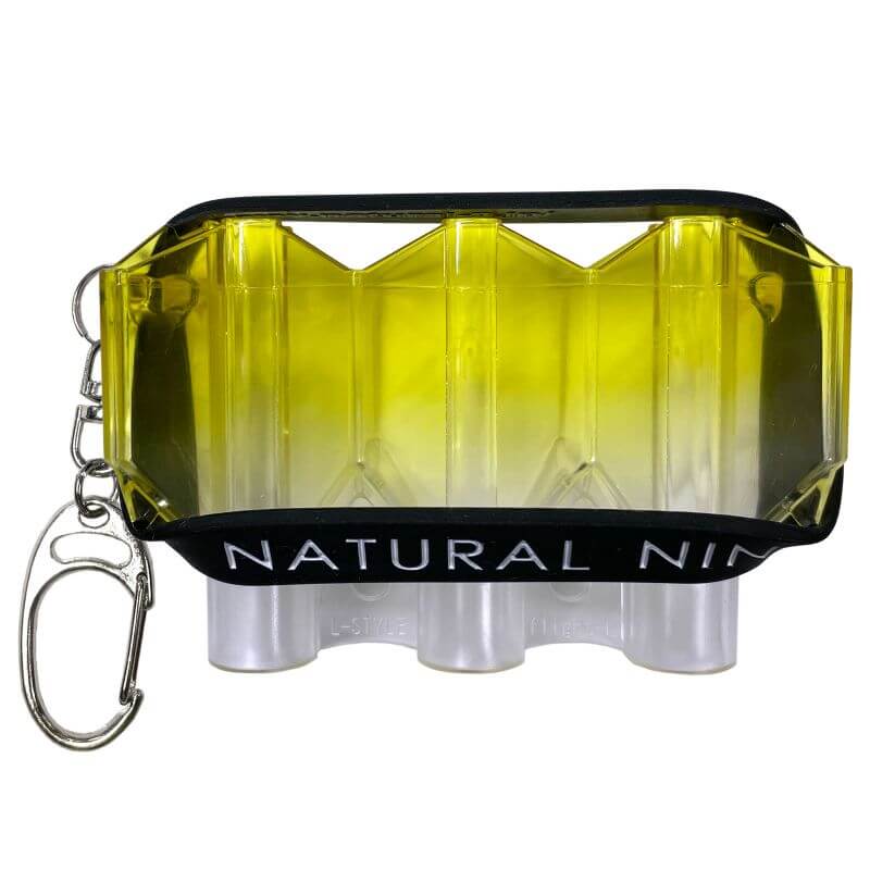 �ʥ�����ʥ��� ���ꥹ���� ���� ����ǡ������ �ե饤�ȥ�����