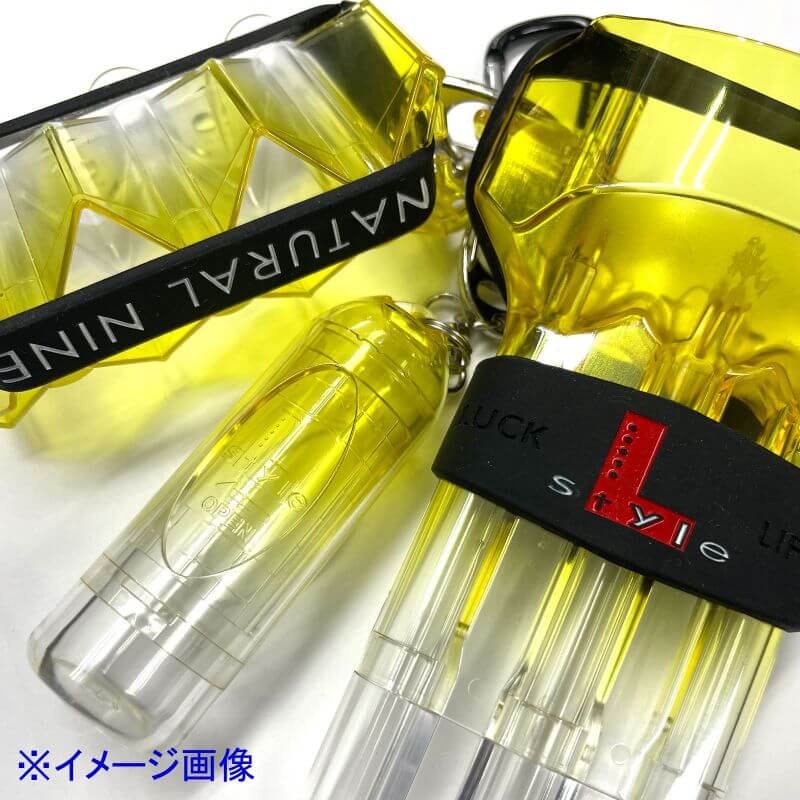 �ʥ�����ʥ��� ���ꥹ���� ���� ����ǡ������ �ե饤�ȥ�����