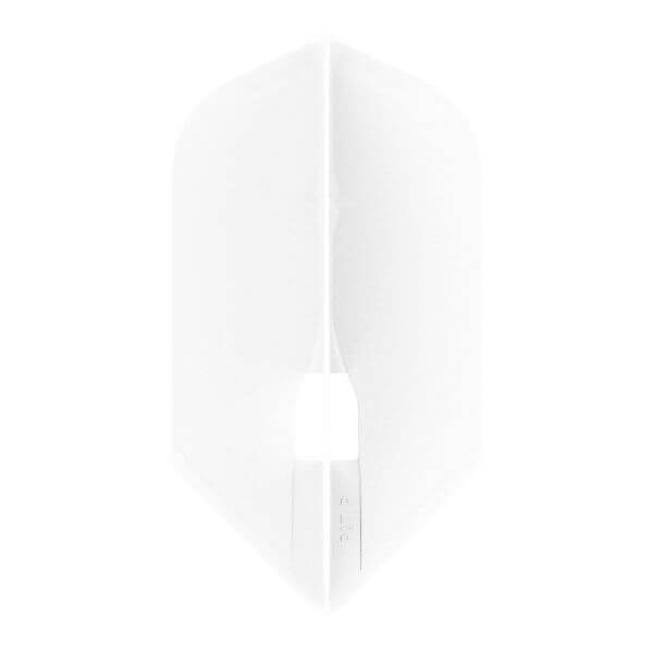 L-style ���륹������ ����ե饤�� �ץ� ����� �ۥ磻�� ������ �ե饤��