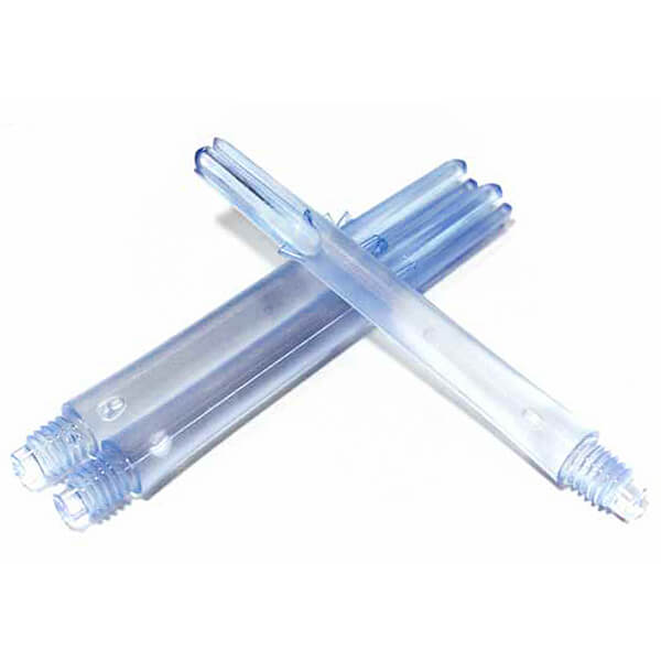 �ڥʥ�����ʥ���ۥ��륷��եȥ��å����ȥ졼�� ���ꥢ ���Ρ��֥롼 330 �����ĥ���ե�