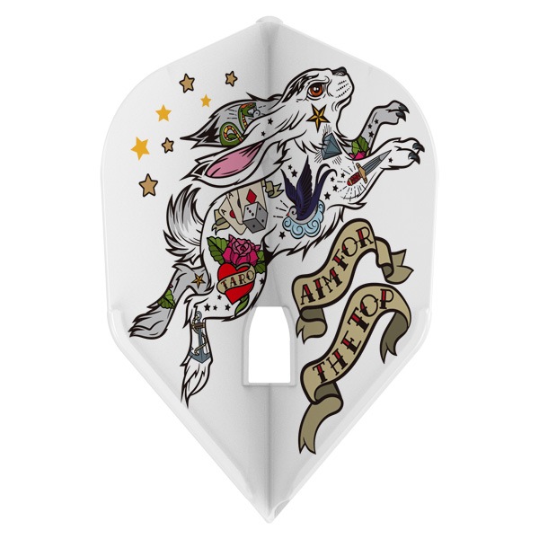 ��L-style ���륹�������ë����Ϻ ver.5 �������� �ߥå��� ������ �ե饤��