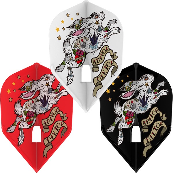 ��L-style ���륹�������ë����Ϻ ver.5 �������� �ߥå��� ������ �ե饤��