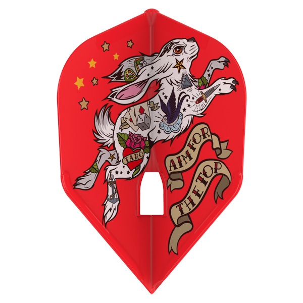 ��L-style ���륹�������ë����Ϻ ver.5 �������� �ߥå��� ������ �ե饤��