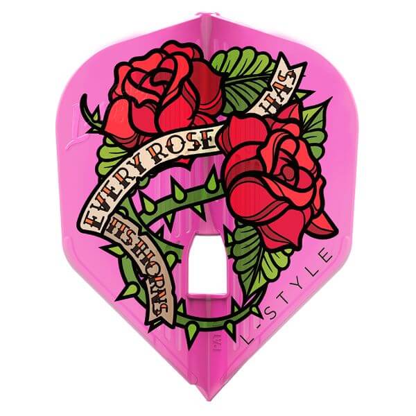 L-style 륹ۥꥵ ȥ ver.1 KAMI  ԥ  ե饤