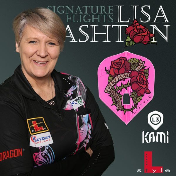 L-style 륹ۥꥵ ȥ ver.1 KAMI  ԥ  ե饤