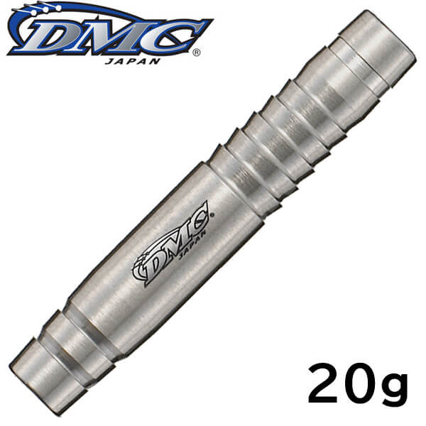 DMC Hawk �ۡ��� 2BA20g ������ �Х��