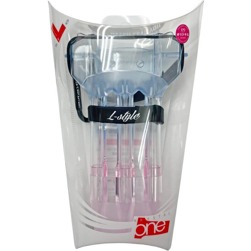 �ʥ�����ʥ��� ���ꥹ������ �ĥ��󥫥顼 �ɥ꡼�ߡ� �����ĥ�����